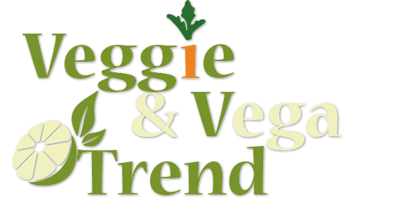 Veggi&Vega Trend